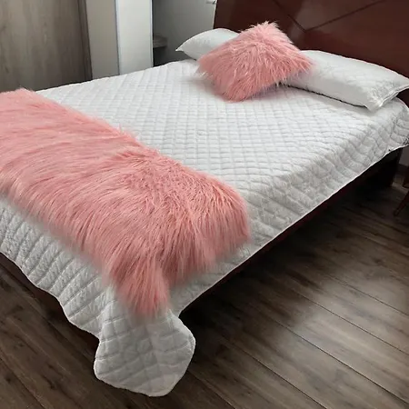 Espectacular apartamento con estacionamiento gratuito 402 Chía Exterior foto