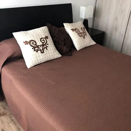 Espectacular apartamento con estacionamiento gratuito 402 Chía Exterior foto