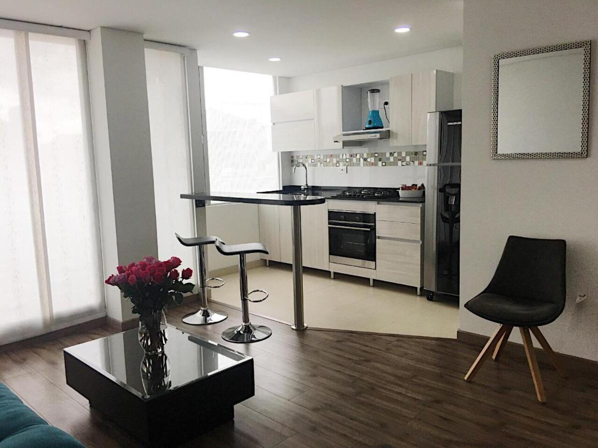 Espectacular Con Estacionamiento Gratuito N 2 Apartment *
