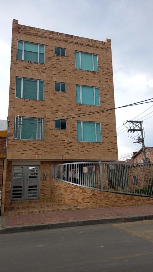 Apartment Espectacular Con Estacionamiento Gratuito N 2 *